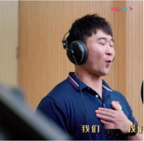 瑞昌久盛之歌最新版MV上线了