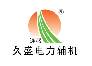 瑞昌全自动除氧器水位降低是什么原因